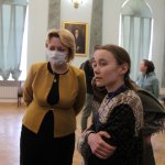 VI Конференция